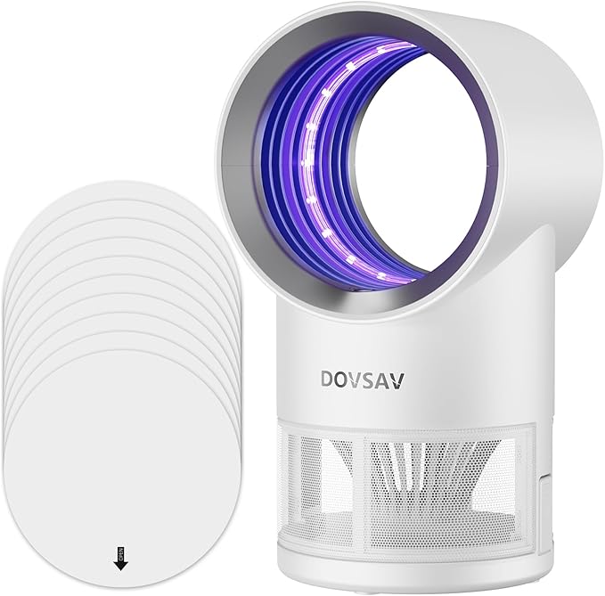 DOVSAV Premium Essential 2
