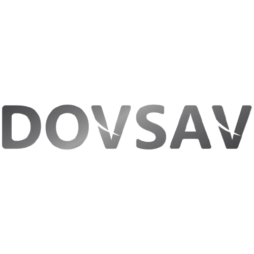 DOVSAV
